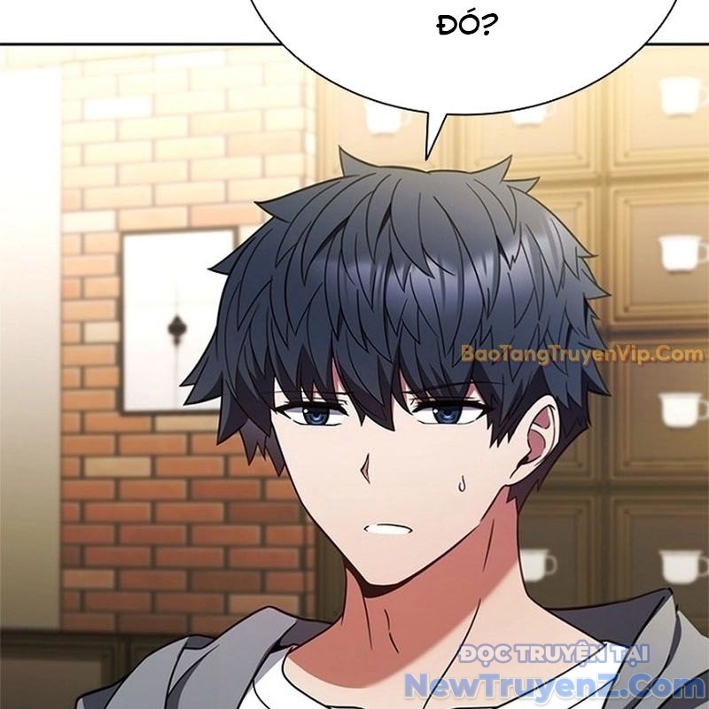 Ta Chi Phối Địa Ngục chapter 3 - Trang 172
