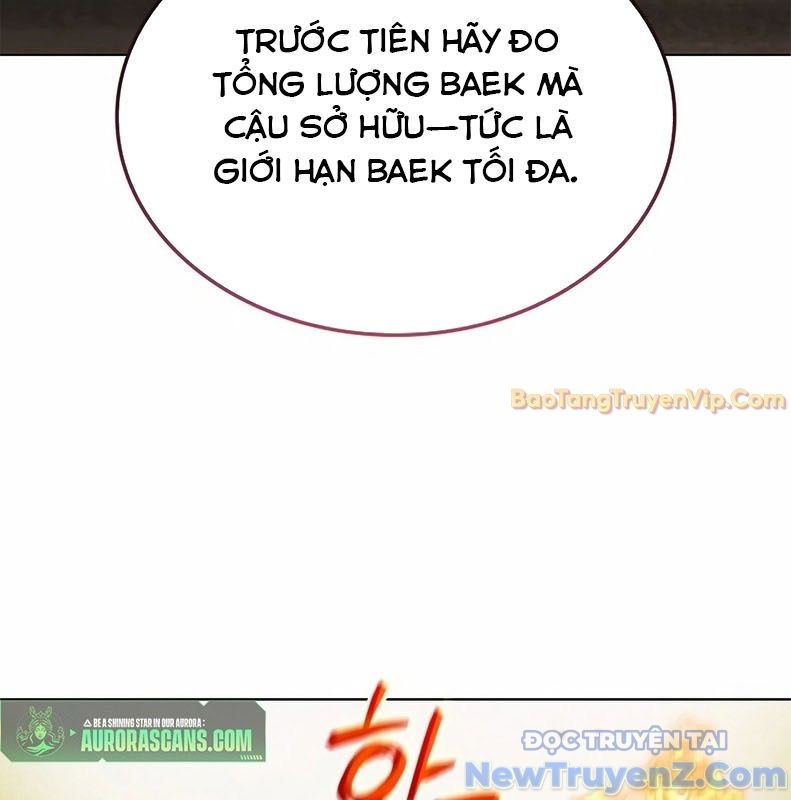 Ta Chi Phối Địa Ngục chapter 5 - Trang 152
