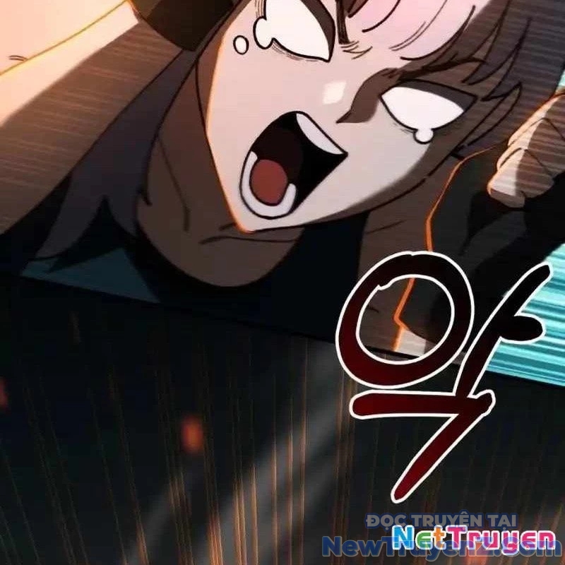 Hồi Quy Nhưng Thế Giới Vẫn Bình Yên chapter 2 - Trang 79