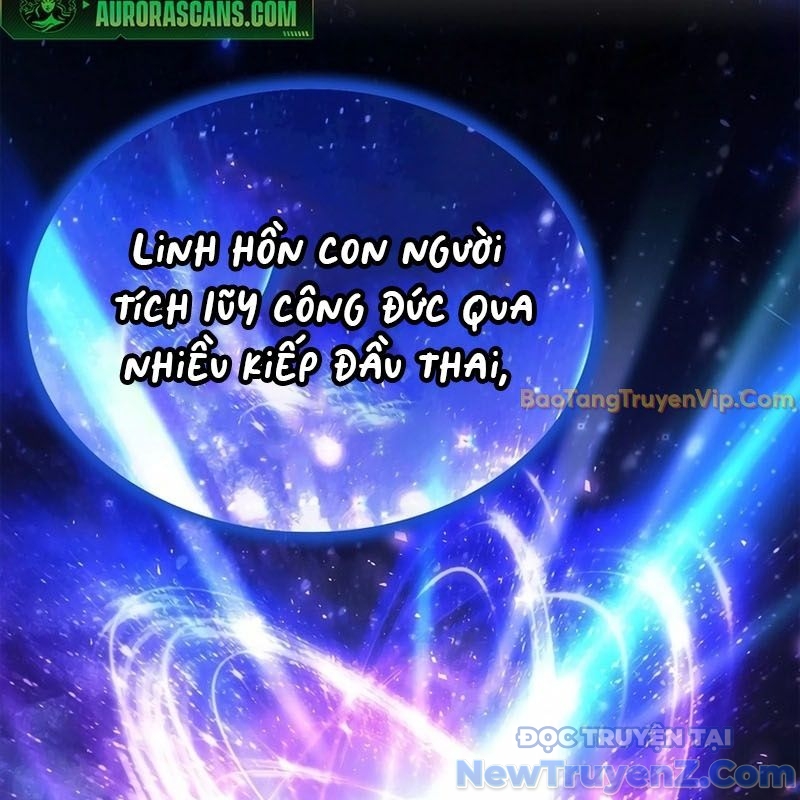Ta Chi Phối Địa Ngục chapter 4 - Trang 27