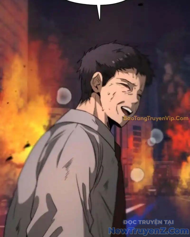 Dự Án Sao Hoả chapter 3 - Trang 217