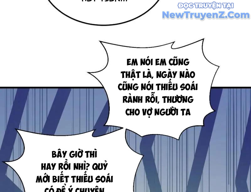 Đệ Nhất Danh Sách chapter 558 - Trang 117