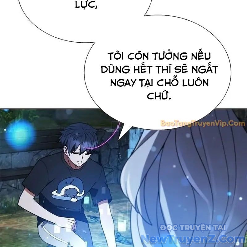 Ta Chi Phối Địa Ngục chapter 6 - Trang 60