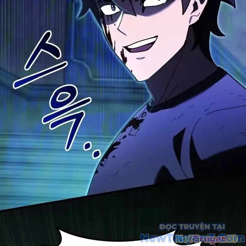 Hồi Quy Nhưng Thế Giới Vẫn Bình Yên chapter 2 - Trang 117