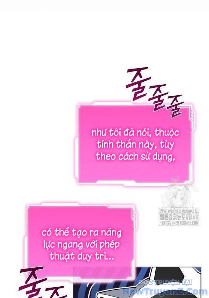 Ta Chi Phối Địa Ngục chapter 7 - Trang 194