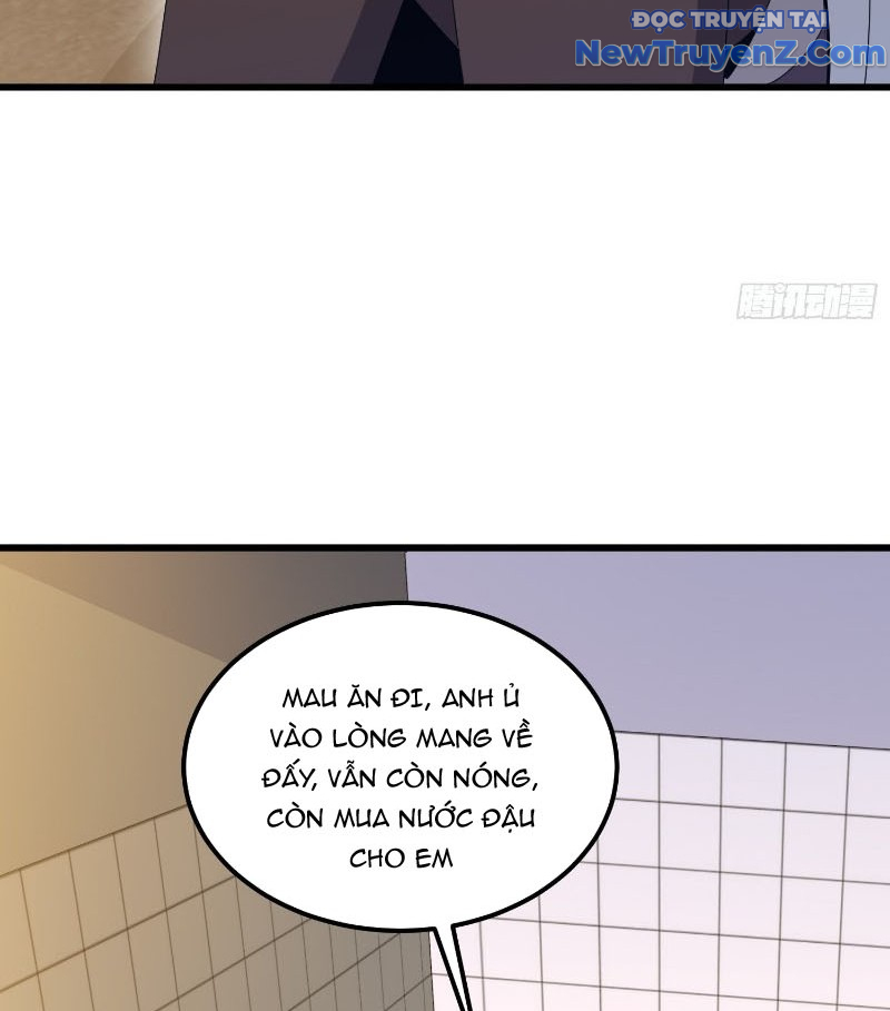 Đệ Nhất Danh Sách chapter 552 - Trang 126