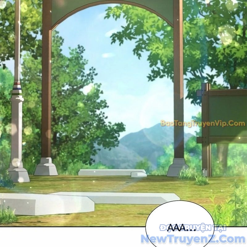 Ta Chi Phối Địa Ngục chapter 5 - Trang 130