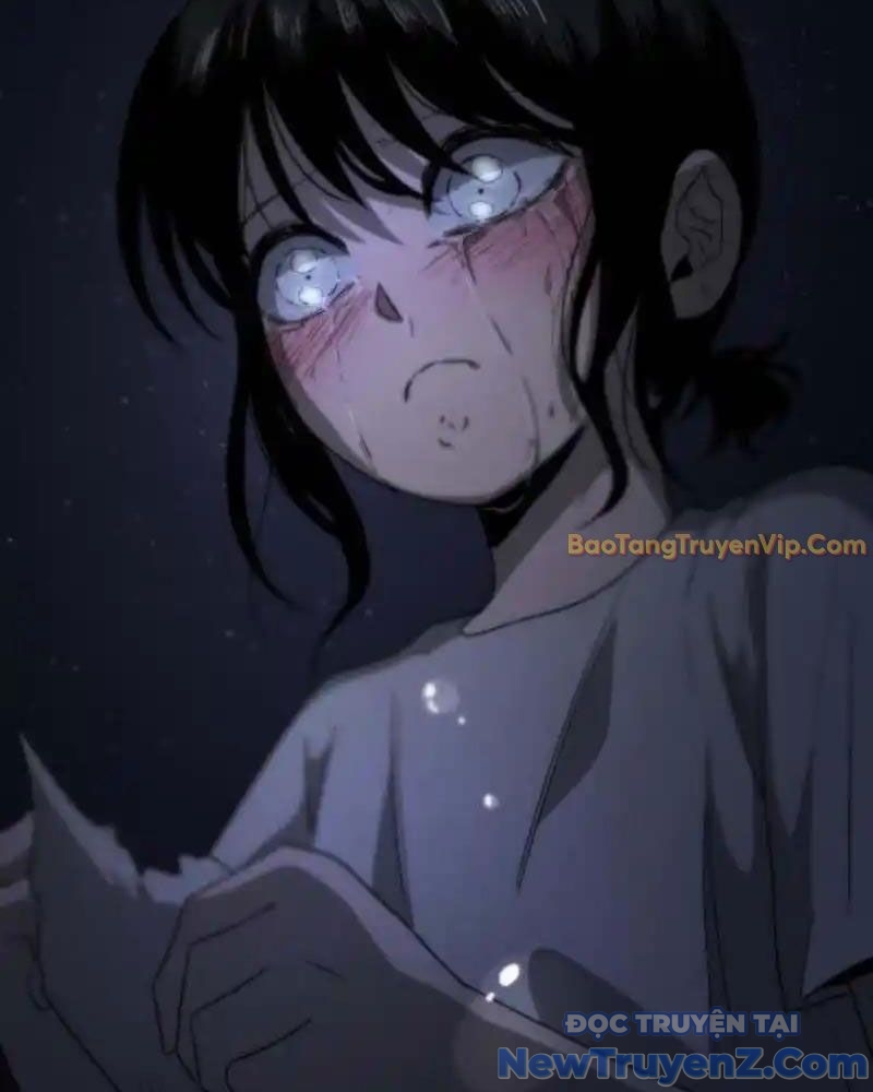 Dự Án Sao Hoả chapter 3 - Trang 58