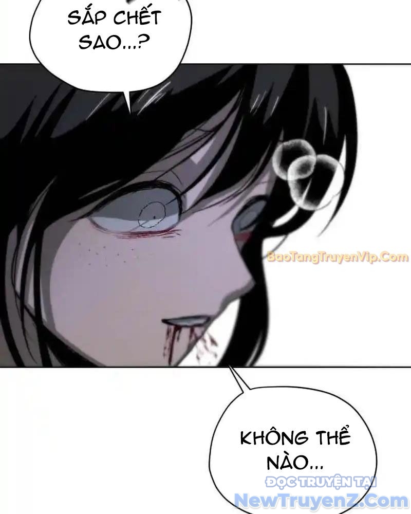 Dự Án Sao Hoả chapter 2 - Trang 192