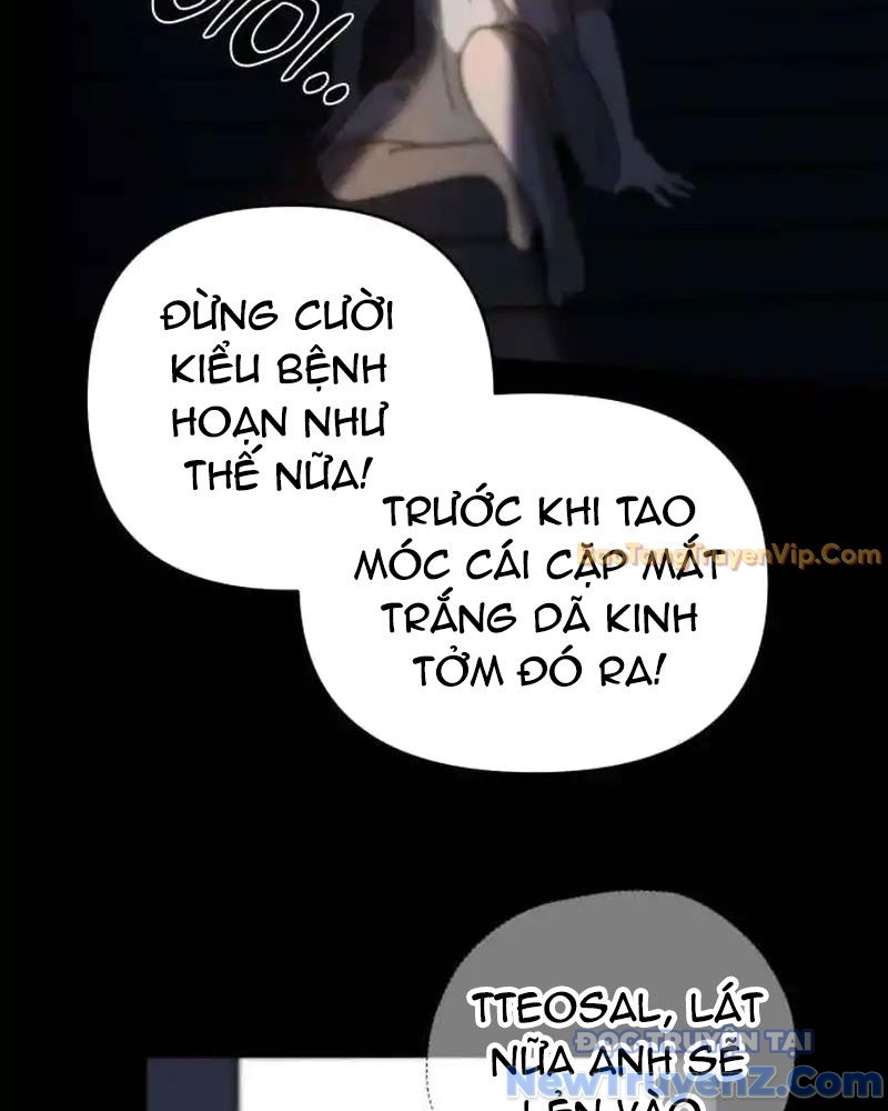Dự Án Sao Hoả chapter 3 - Trang 25