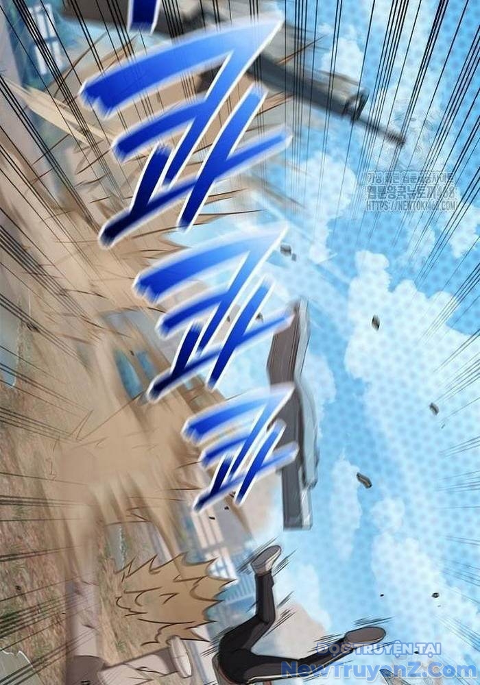 Ta Chi Phối Địa Ngục chapter 8 - Trang 80