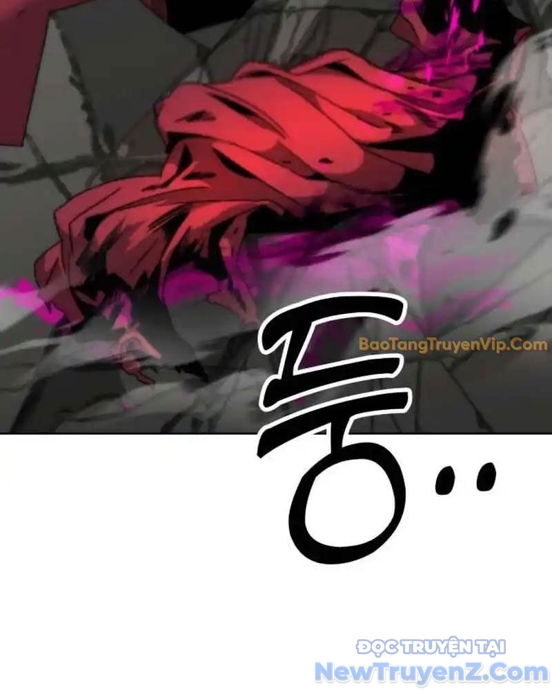 Dự Án Sao Hoả chapter 3 - Trang 135