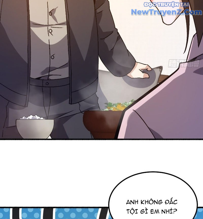 Đệ Nhất Danh Sách chapter 553 - Trang 98
