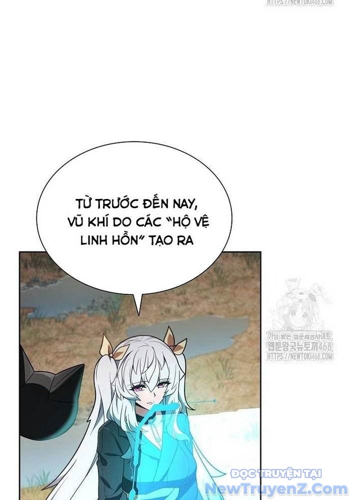 Ta Chi Phối Địa Ngục chapter 8 - Trang 63