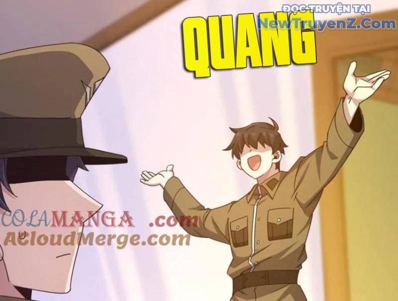 Đệ Nhất Danh Sách chapter 557 - Trang 100