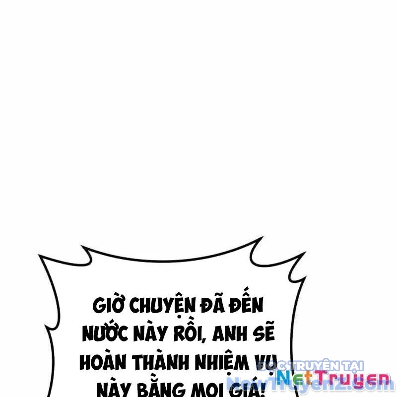 Hồi Quy Nhưng Thế Giới Vẫn Bình Yên chapter 2 - Trang 299