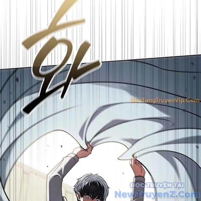 Ta Chi Phối Địa Ngục chapter 3 - Trang 83