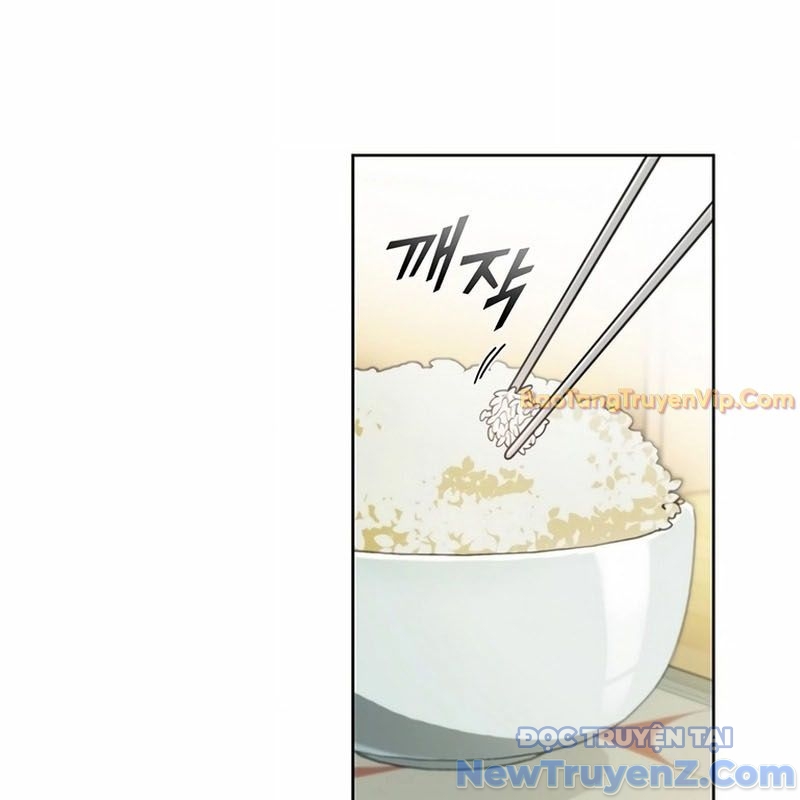 Ta Chi Phối Địa Ngục chapter 4 - Trang 147