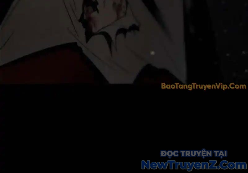 Dự Án Sao Hoả chapter 2 - Trang 247