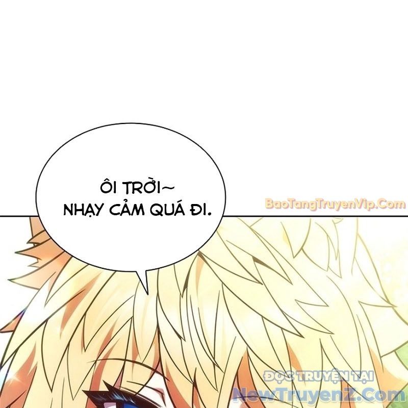 Ta Chi Phối Địa Ngục chapter 3 - Trang 209