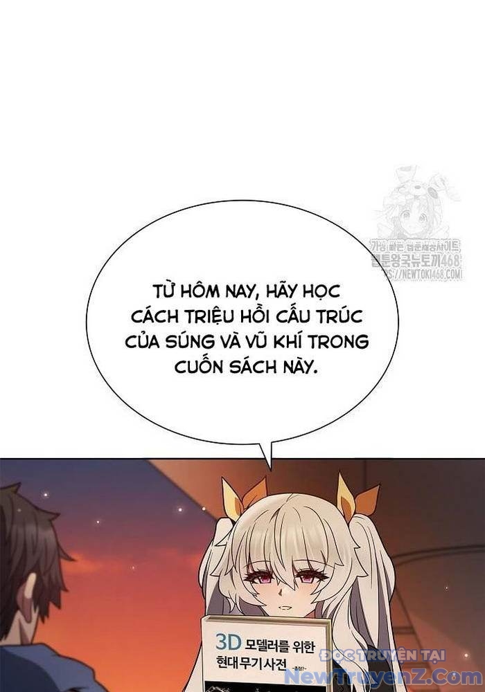 Ta Chi Phối Địa Ngục chapter 8 - Trang 128