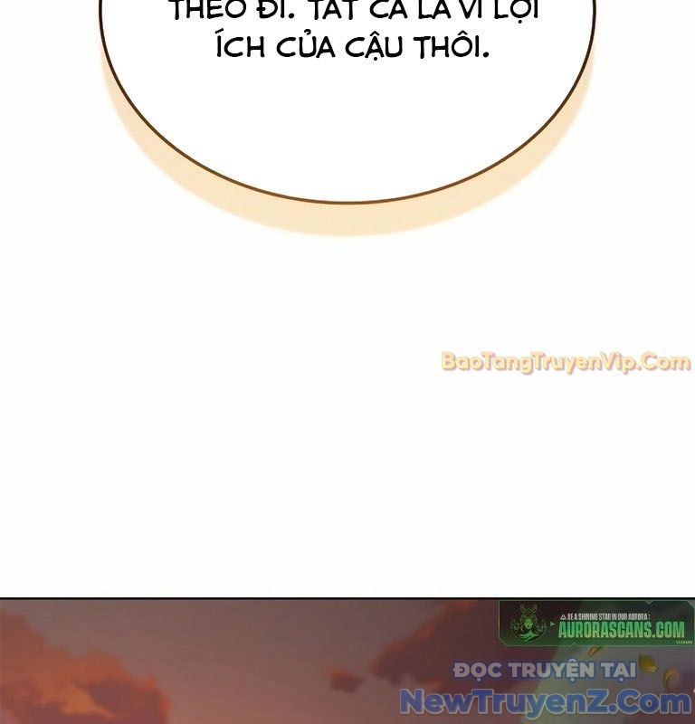 Ta Chi Phối Địa Ngục chapter 5 - Trang 80
