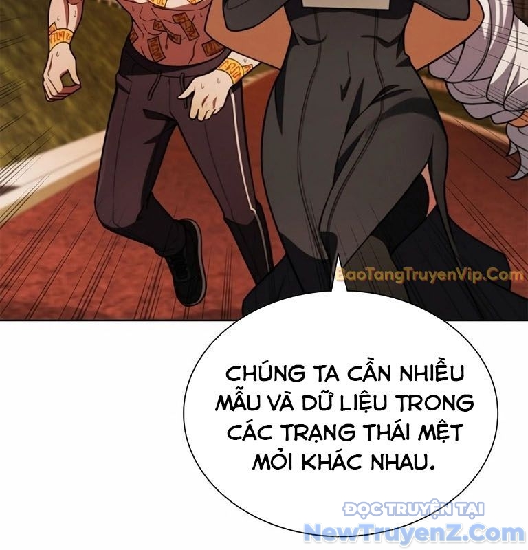 Ta Chi Phối Địa Ngục chapter 5 - Trang 75