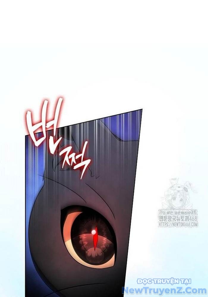 Ta Chi Phối Địa Ngục chapter 8 - Trang 14