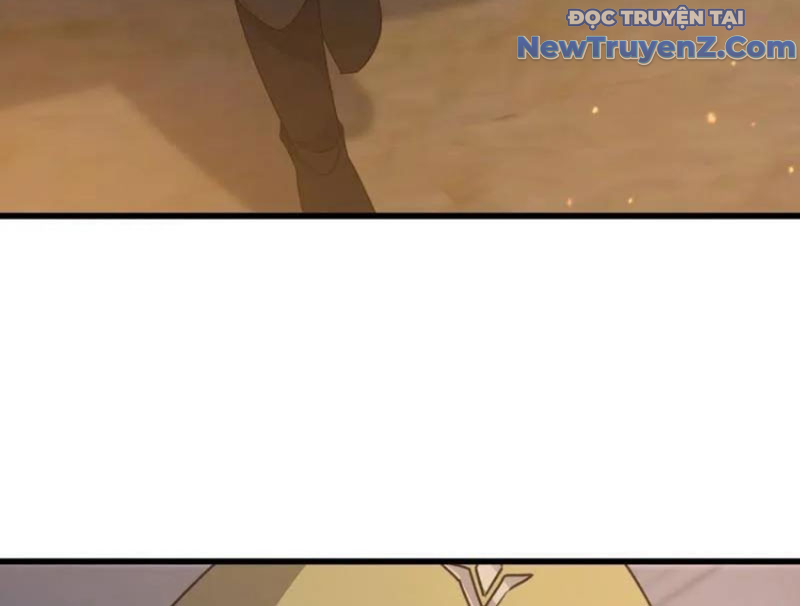 Đệ Nhất Danh Sách chapter 557 - Trang 145