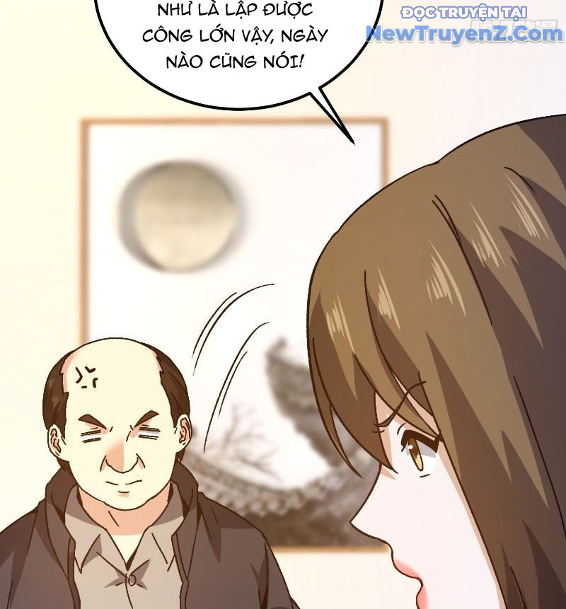 Đệ Nhất Danh Sách chapter 553 - Trang 97