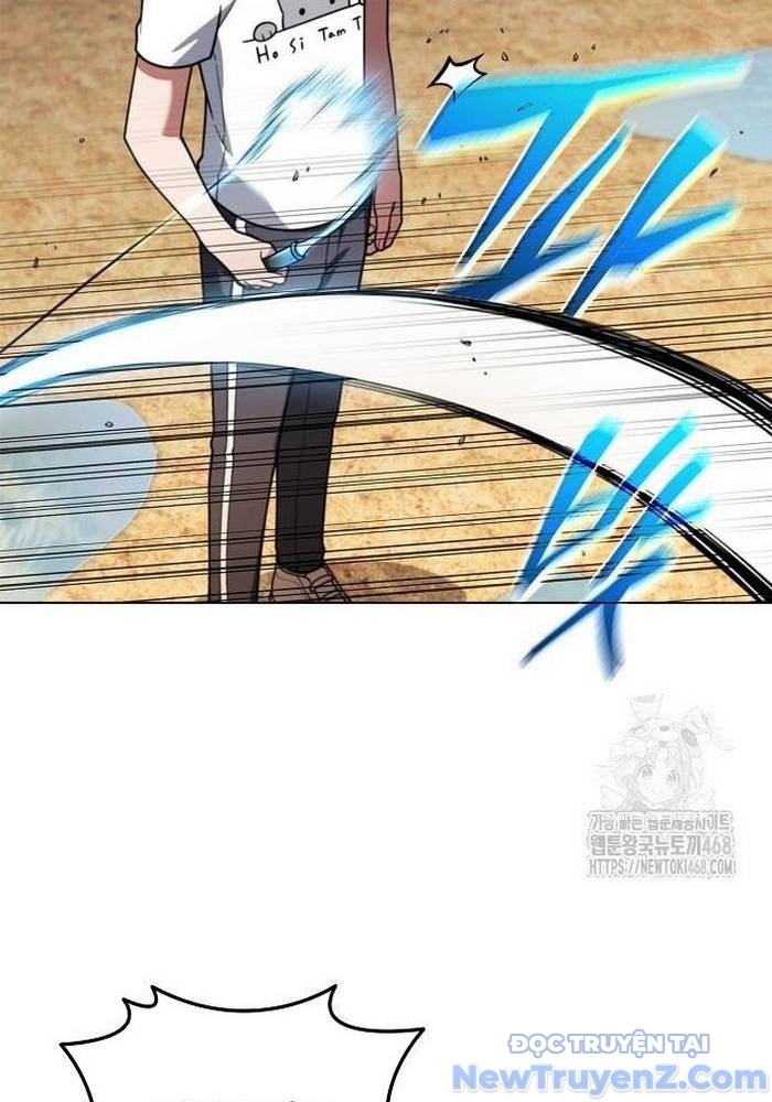 Ta Chi Phối Địa Ngục chapter 7 - Trang 128