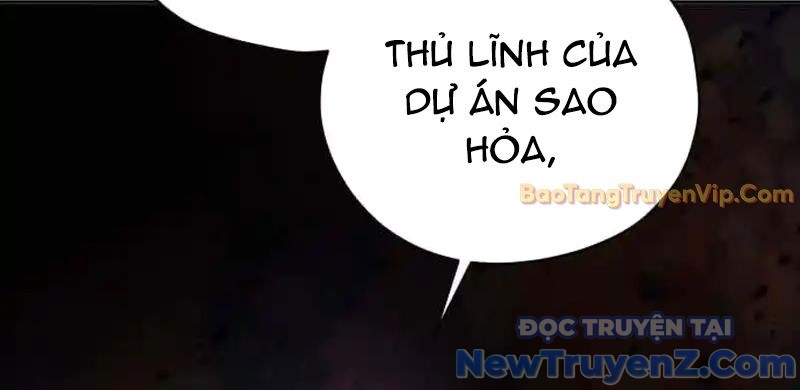 Dự Án Sao Hoả chapter 3 - Trang 277
