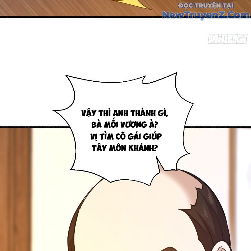 Đệ Nhất Danh Sách chapter 553 - Trang 115