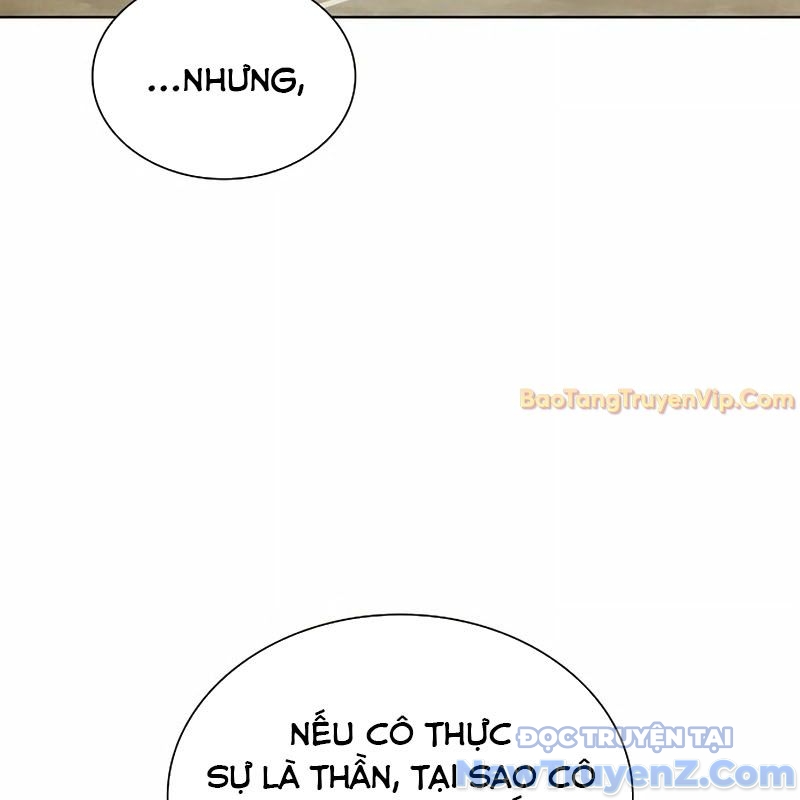 Ta Chi Phối Địa Ngục chapter 4 - Trang 75