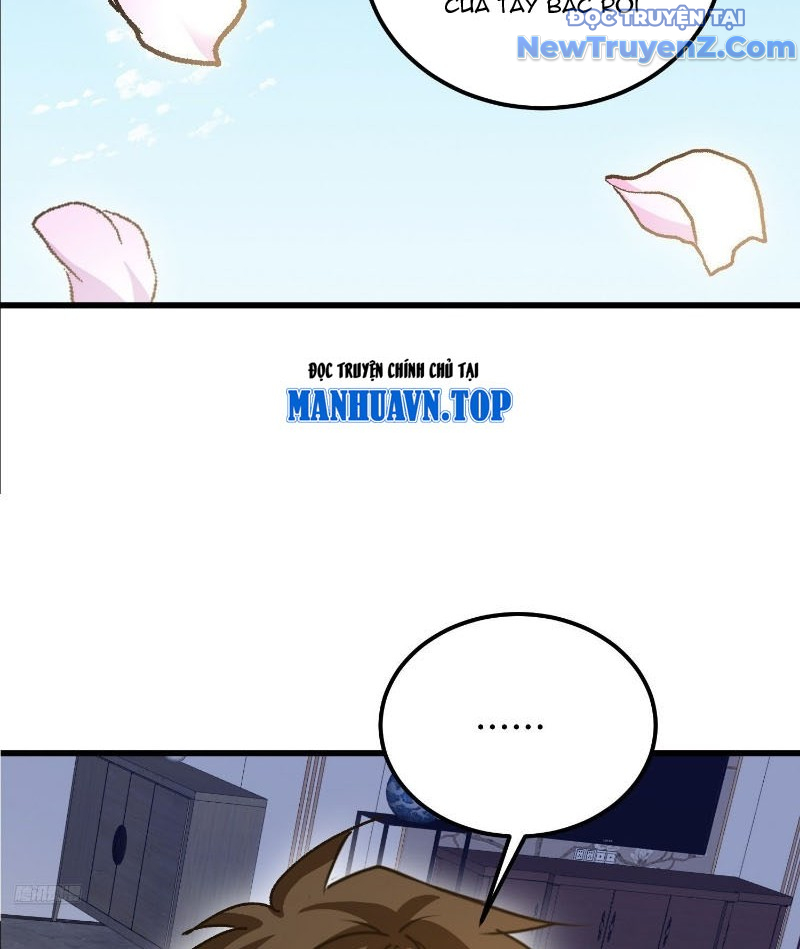 Đệ Nhất Danh Sách chapter 552 - Trang 11