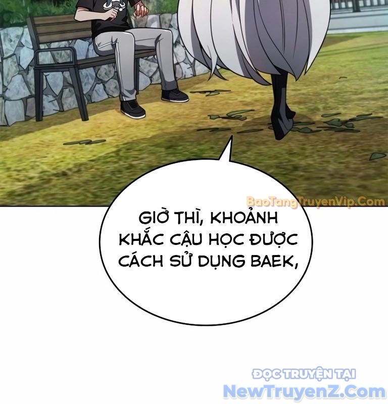 Ta Chi Phối Địa Ngục chapter 5 - Trang 167