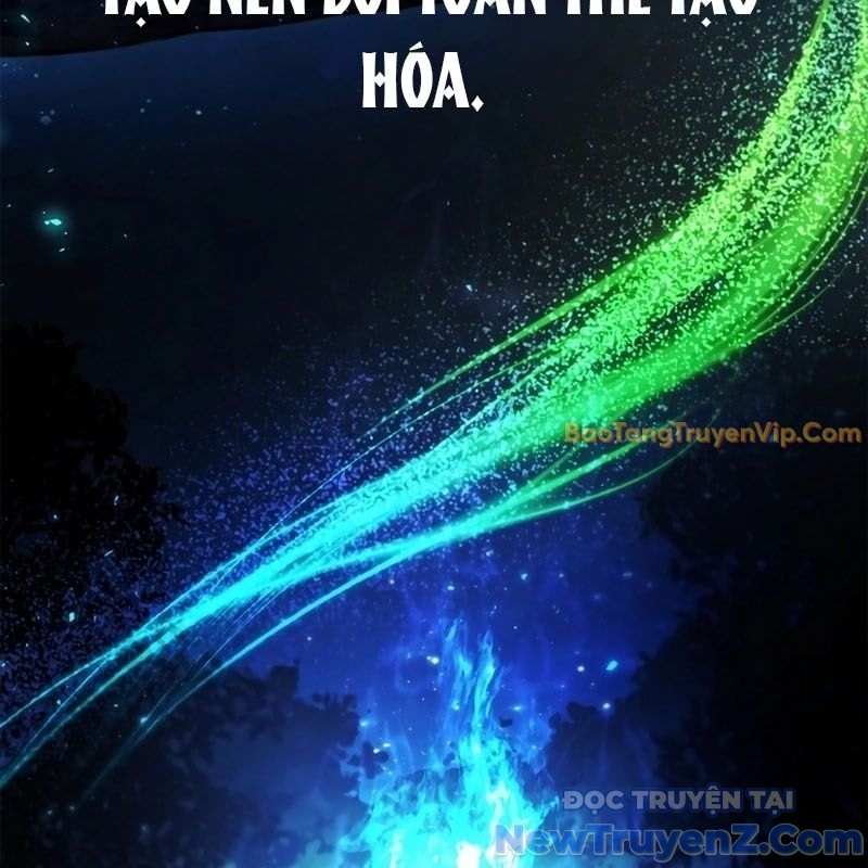 Ta Chi Phối Địa Ngục chapter 4 - Trang 32