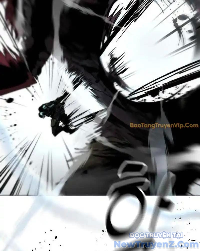Dự Án Sao Hoả chapter 3 - Trang 269