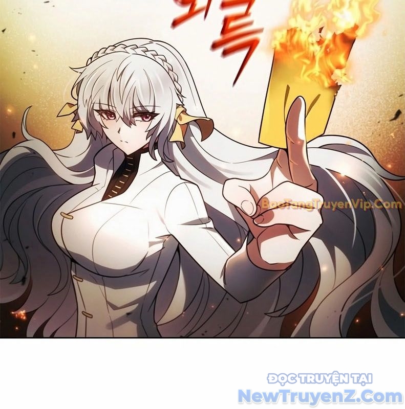 Ta Chi Phối Địa Ngục chapter 5 - Trang 153