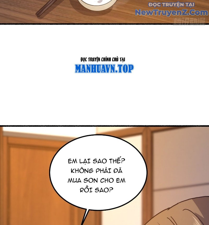 Đệ Nhất Danh Sách chapter 553 - Trang 92