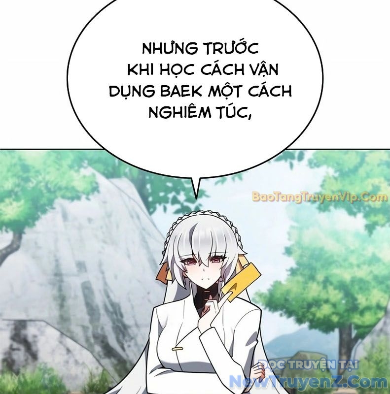 Ta Chi Phối Địa Ngục chapter 5 - Trang 150