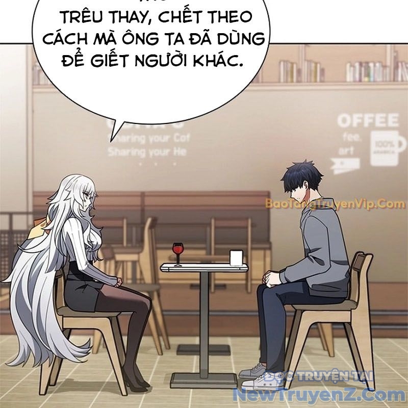 Ta Chi Phối Địa Ngục chapter 3 - Trang 145