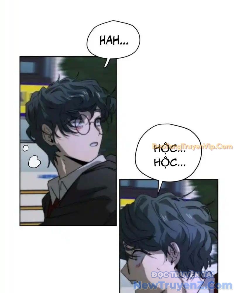 Dự Án Sao Hoả chapter 2 - Trang 195