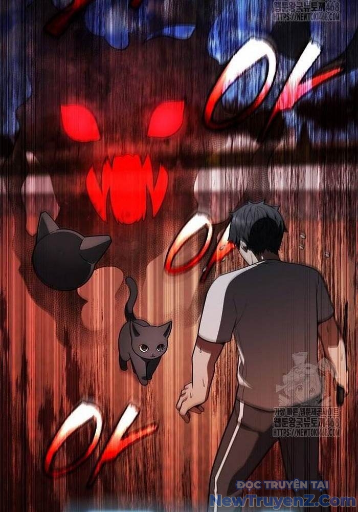 Ta Chi Phối Địa Ngục chapter 7 - Trang 132