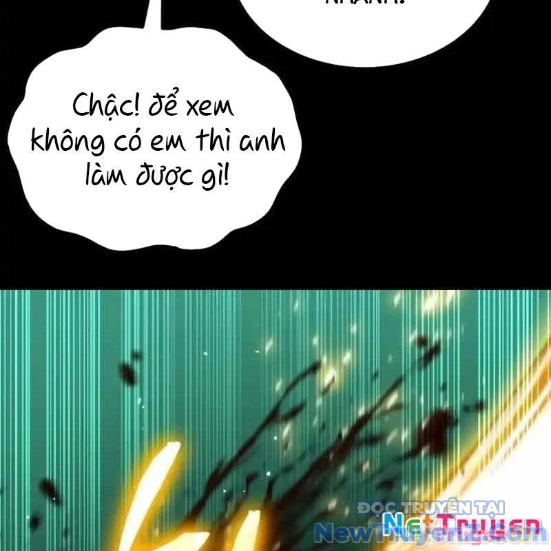 Hồi Quy Nhưng Thế Giới Vẫn Bình Yên chapter 2 - Trang 154