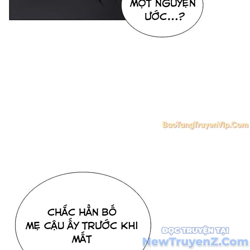 Ta Chi Phối Địa Ngục chapter 6 - Trang 128