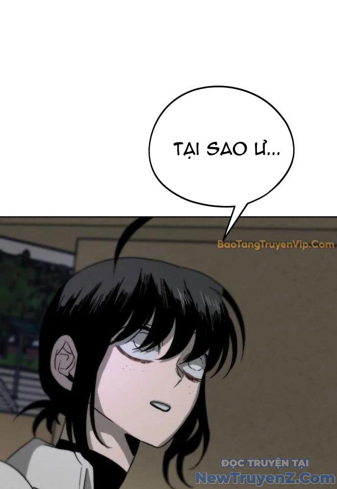 Dự Án Sao Hoả chapter 4 - Trang 102