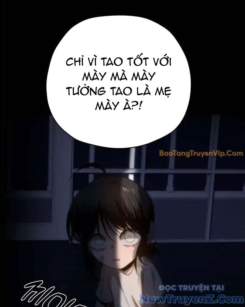 Dự Án Sao Hoả chapter 3 - Trang 24