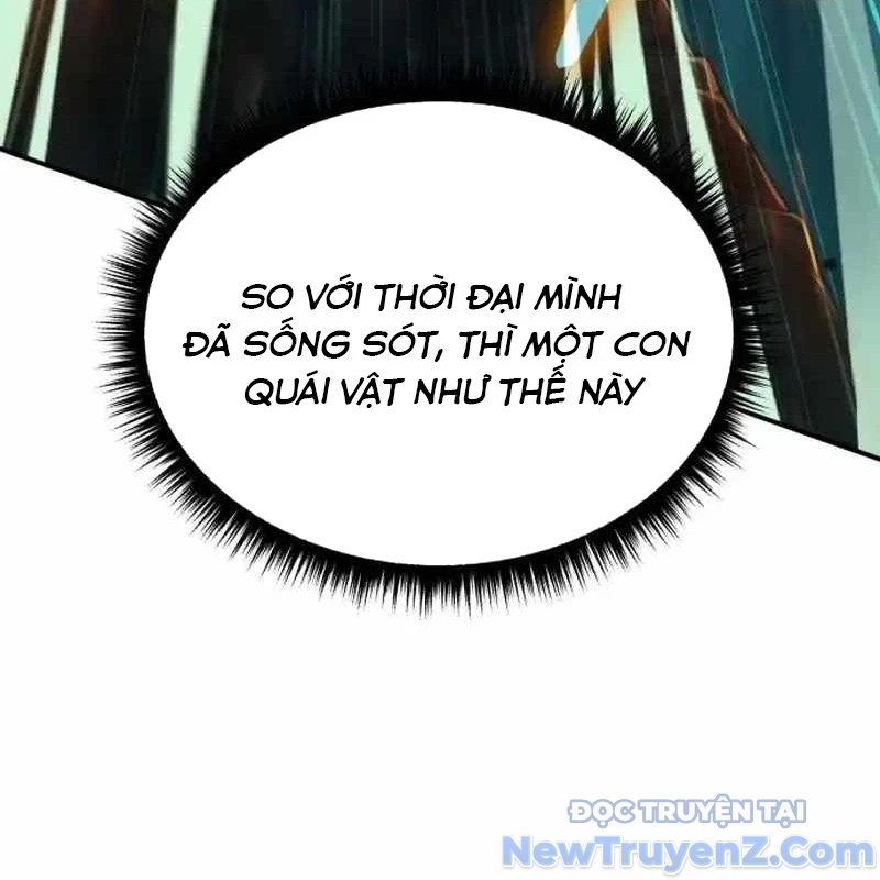 Hồi Quy Nhưng Thế Giới Vẫn Bình Yên chapter 2 - Trang 208