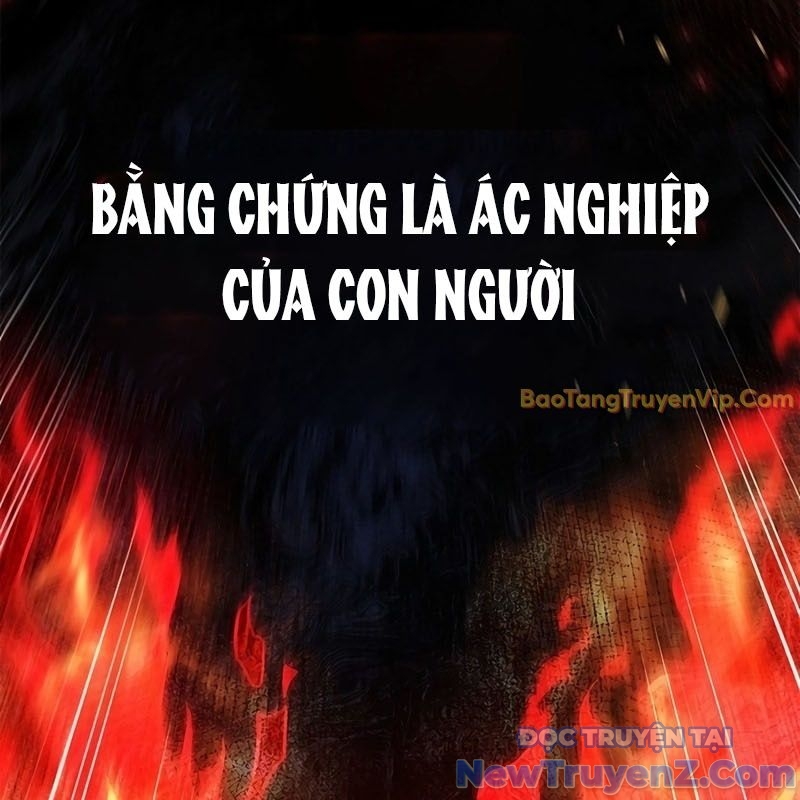 Ta Chi Phối Địa Ngục chapter 4 - Trang 58